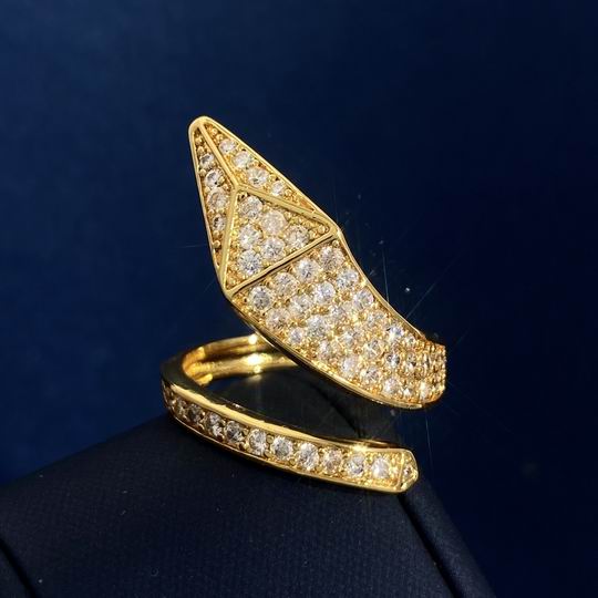 Prada ring 06lyh09 (1)